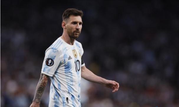 2026中国·上海国际酒店餐饮展览会·HOTELEX继续勇往直前